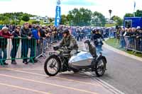 Vintage-motorcycle-club;eventdigitalimages;no-limits-trackdays;peter-wileman-photography;vintage-motocycles;vmcc-banbury-run-photographs